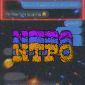 收聽Big Memo的Ntpo歌詞歌曲