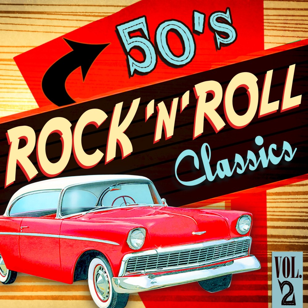 50-s-rock-n-roll-classics-vol-2-various-artists-sanook-music