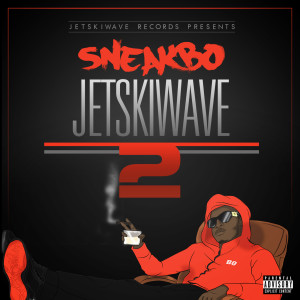 Listen to I Need Her (Explicit) song with lyrics from Sneakbo