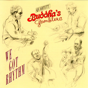 ดาวน์โหลดและฟังเพลง Do You Know What It Means To Miss พร้อมเนื้อเพลงจาก Buddha's Gamblers
