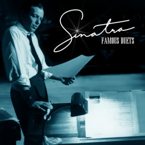 ดาวน์โหลดและฟังเพลง New York, New York พร้อมเนื้อเพลงจาก Frank Sinatra
