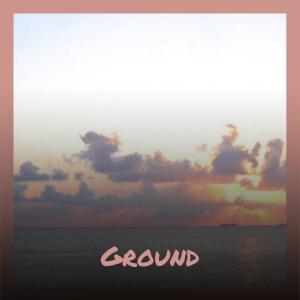 Listen to Ground song with lyrics from Jonal Miia