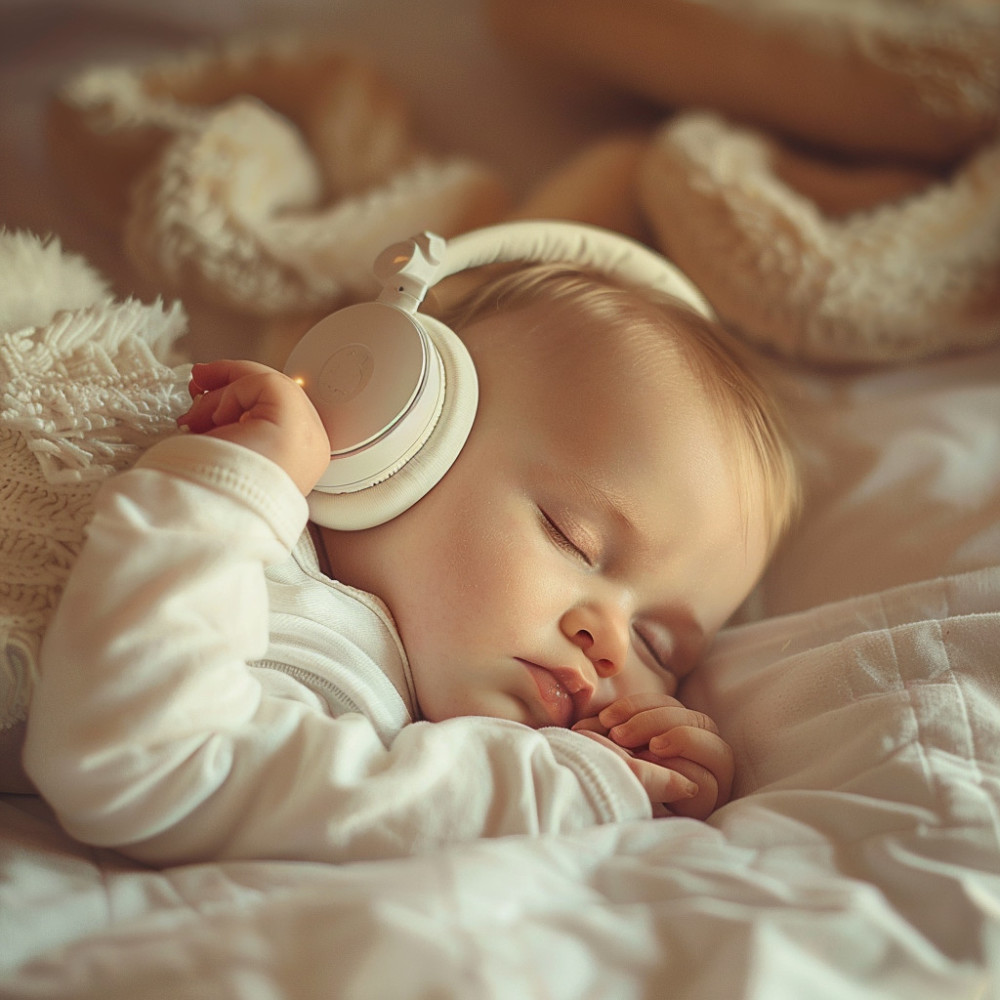 Quiet Slumber Song