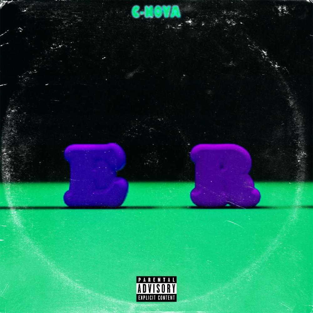 For No Reason (Explicit)