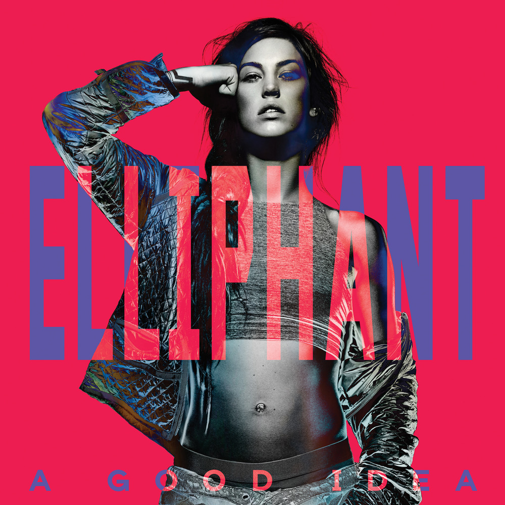 Where Is My Mama At (Explicit)