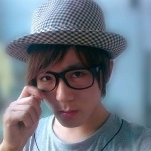 收聽小峰峰（陳峰）的對不起，沒關係歌詞歌曲