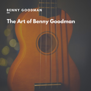 Listen to China Boy song with lyrics from Benny Goodman Trio