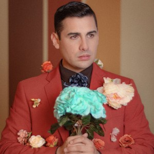 ดาวน์โหลดและฟังเพลง FLORES AMARILLAS พร้อมเนื้อเพลงจาก Edwin Music