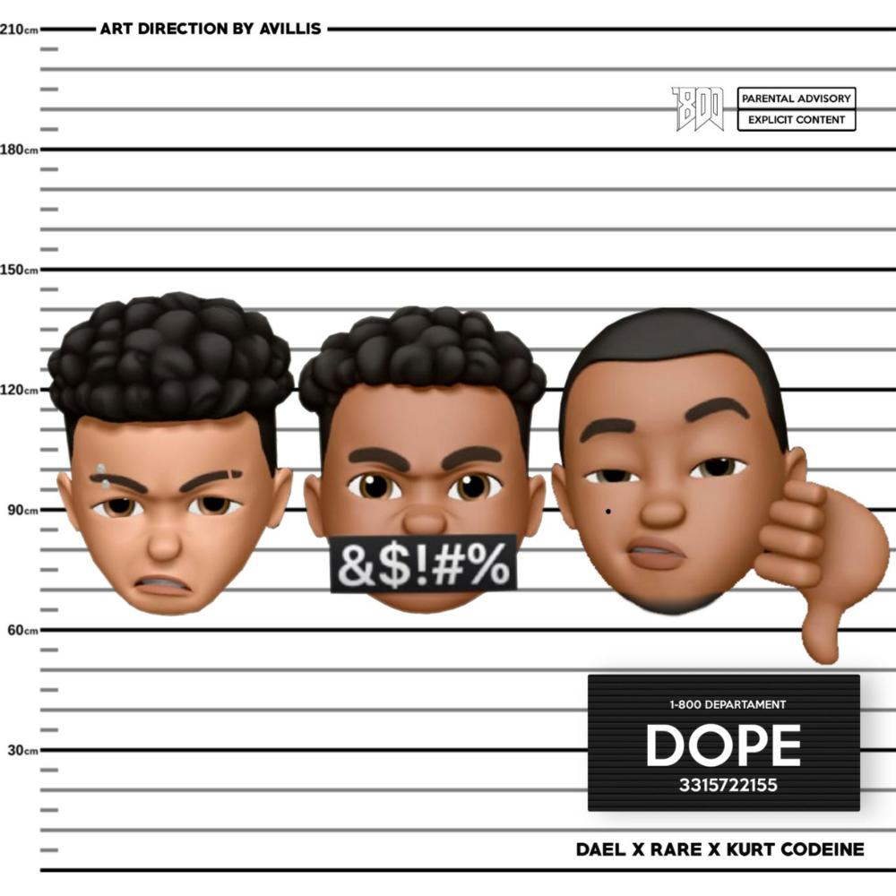 Dope