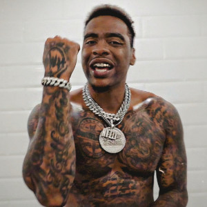 Dengarkan lagu Hall of Fame (Explicit) nyanyian Nyzzy Nyce dengan lirik