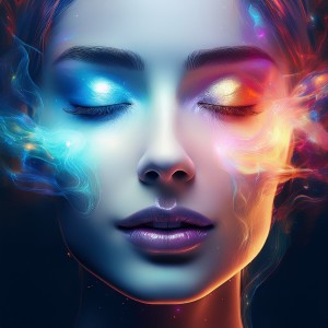 ดาวน์โหลดและฟังเพลง Ritmos Nocturnos Productivos พร้อมเนื้อเพลงจาก Música para el Trabajo