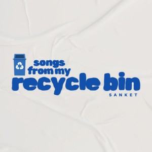 收聽Sanket的I Bet歌詞歌曲