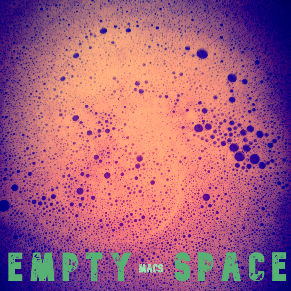 Empty Space