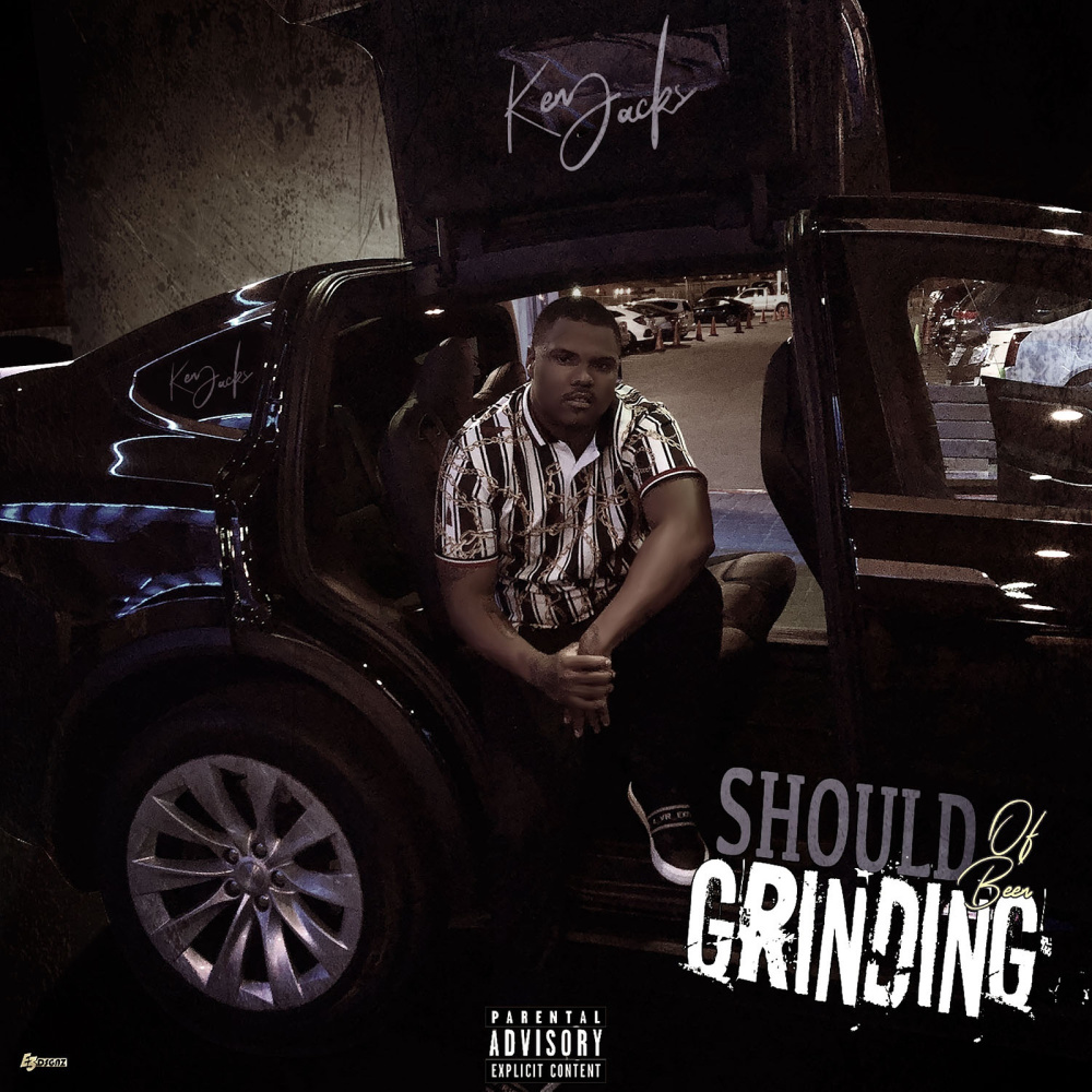 Draco (Explicit)