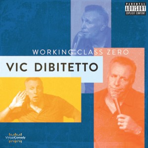 ดาวน์โหลดและฟังเพลง Making Sparks Down Here (Explicit) พร้อมเนื้อเพลงจาก Vic Dibitetto