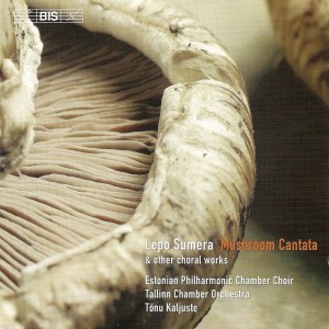 Listen to III. Allegro misterioso song with lyrics from Mikk Uleoja