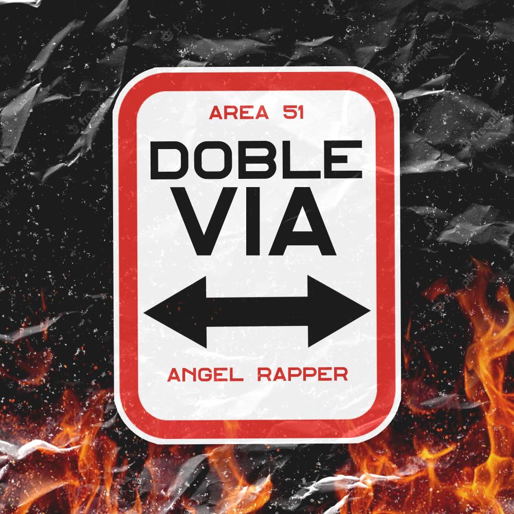 Doble Via (Explicit)