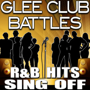 ดาวน์โหลดและฟังเพลง Let’s Get It On พร้อมเนื้อเพลงจาก The Hit Nation