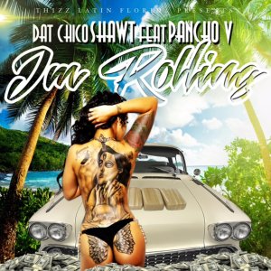 Album I'm Rolling (feat. Pancho V) from Dat Chico Shawt