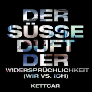 ดาวน์โหลดและฟังเพลง Scheine in den Graben พร้อมเนื้อเพลงจาก Kettcar