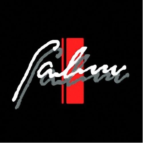 Falcom Sound Team J.D.K.
