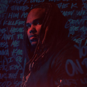 ดาวน์โหลดและฟังเพลง Locked Up พร้อมเนื้อเพลงจาก Tee Grizzley