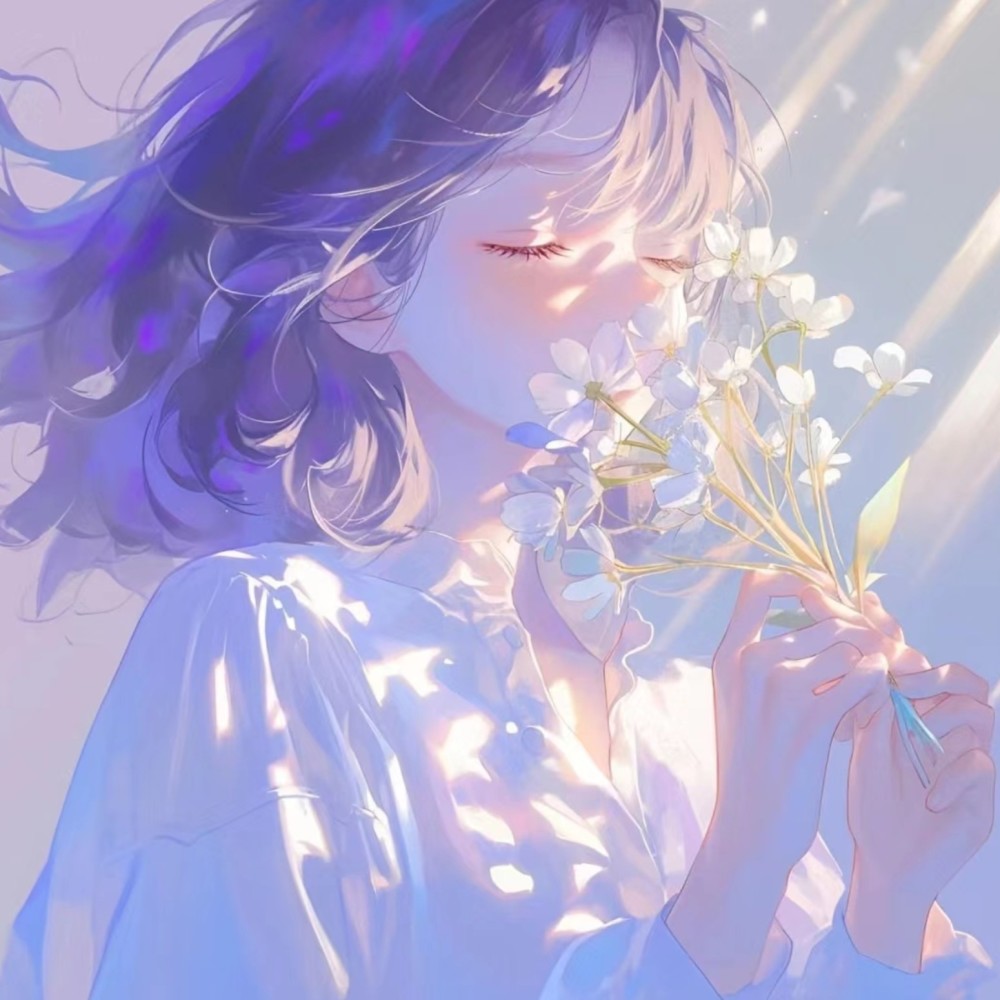 dream （deep） (完整版)