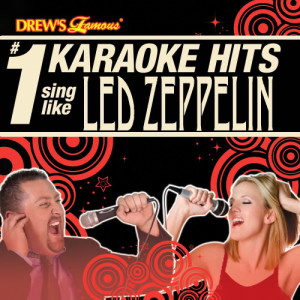 ดาวน์โหลดและฟังเพลง Kashmir (As Made Famous by Led Zeppelin) พร้อมเนื้อเพลงจาก Karaoke