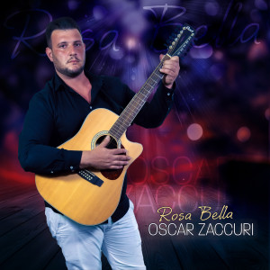 Listen to Cantu di poeta song with lyrics from Oscar Zaccuri