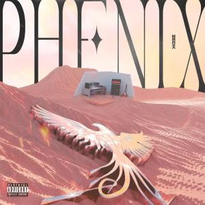 ดาวน์โหลดและฟังเพลง PHÉNIX (Explicit) พร้อมเนื้อเพลงจาก Zedk