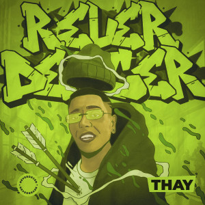 收聽Thay的Más Vale Un Cigarro歌詞歌曲