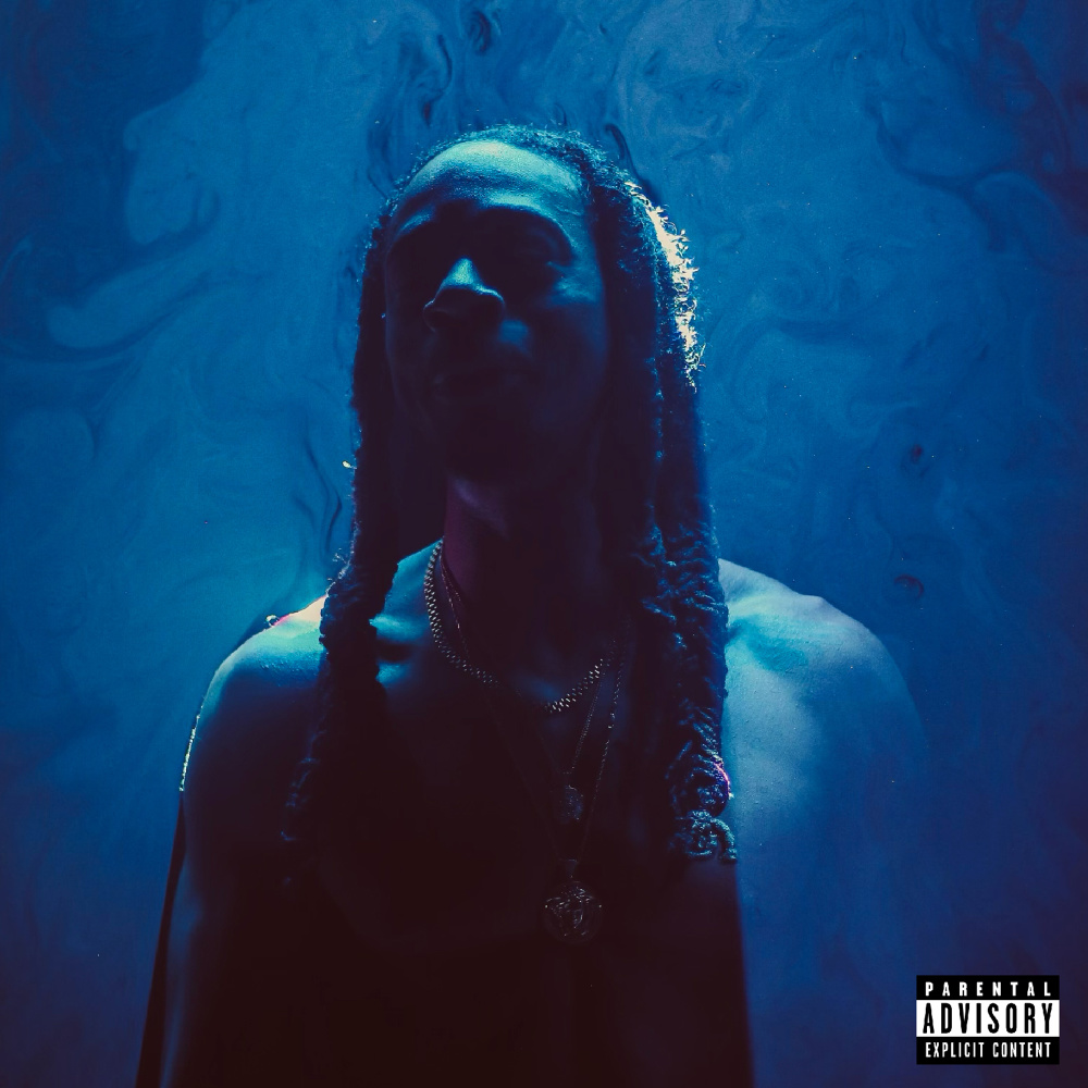 Top Ramen (Explicit)