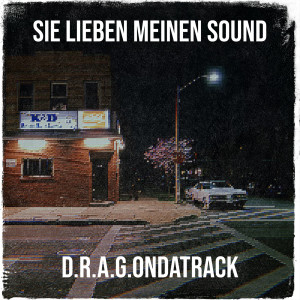 Album Sie Lieben Meinen Sound (Explicit) from 