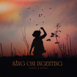 Album SÅNG OM INGENTING from 