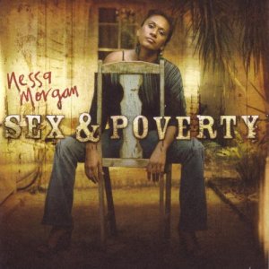 ดาวน์โหลดและฟังเพลง Will Be (Album) พร้อมเนื้อเพลงจาก Nessa Morgan