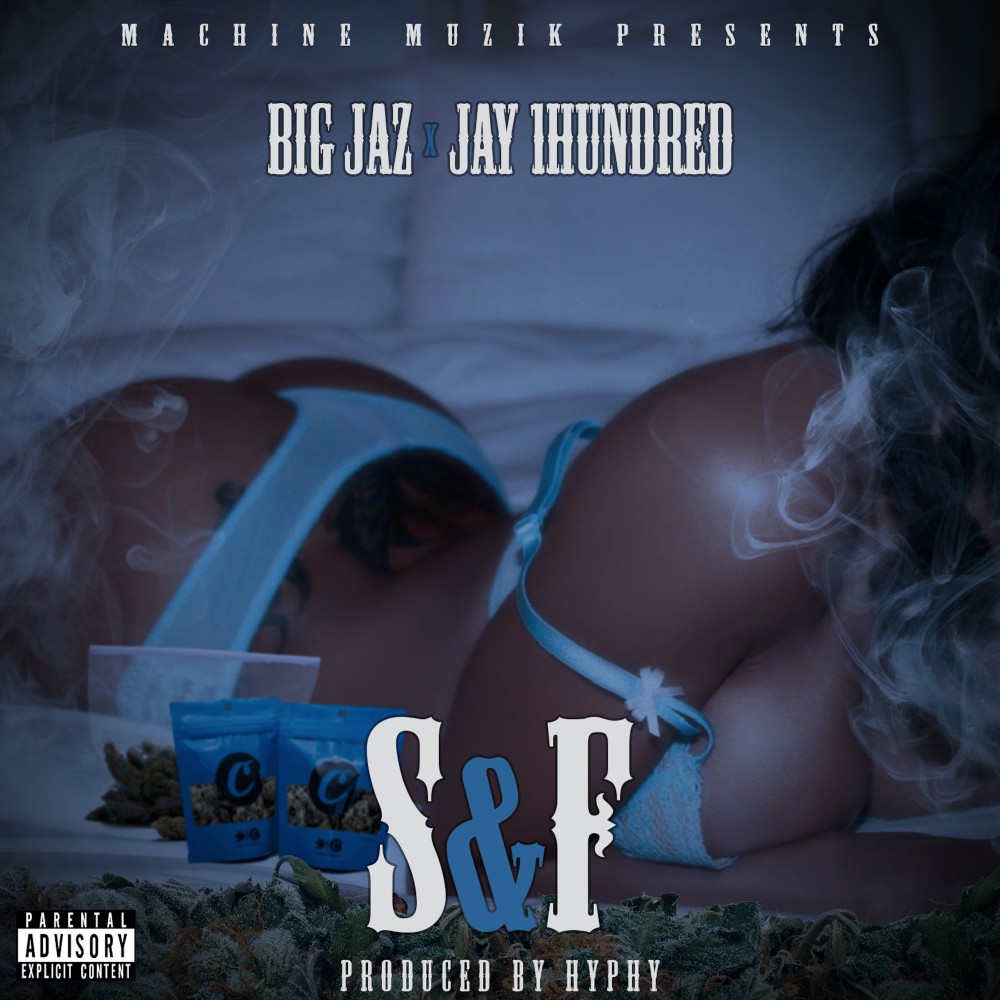 S&F (Explicit)