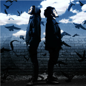 Listen to Birds (feat. Ryan Easter) song with lyrics from IAMSON
