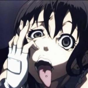 收聽Rezlaine的that's ok (feat. KidSnorlax) (Explicit)歌詞歌曲