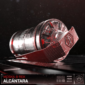 Listen to Alcántara song with lyrics from Moska