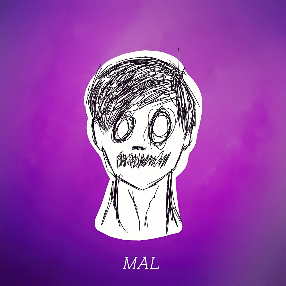 Mal