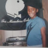 default album img