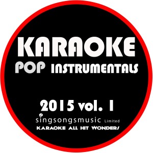 ดาวน์โหลดและฟังเพลง 7/11 (In the Style of Beyonce) [Karaoke Instrumental Version] (In the Style of Beyonce|Karaoke Instrumental Version) พร้อมเนื้อเพลงจาก Karaoke All Hit Wonders