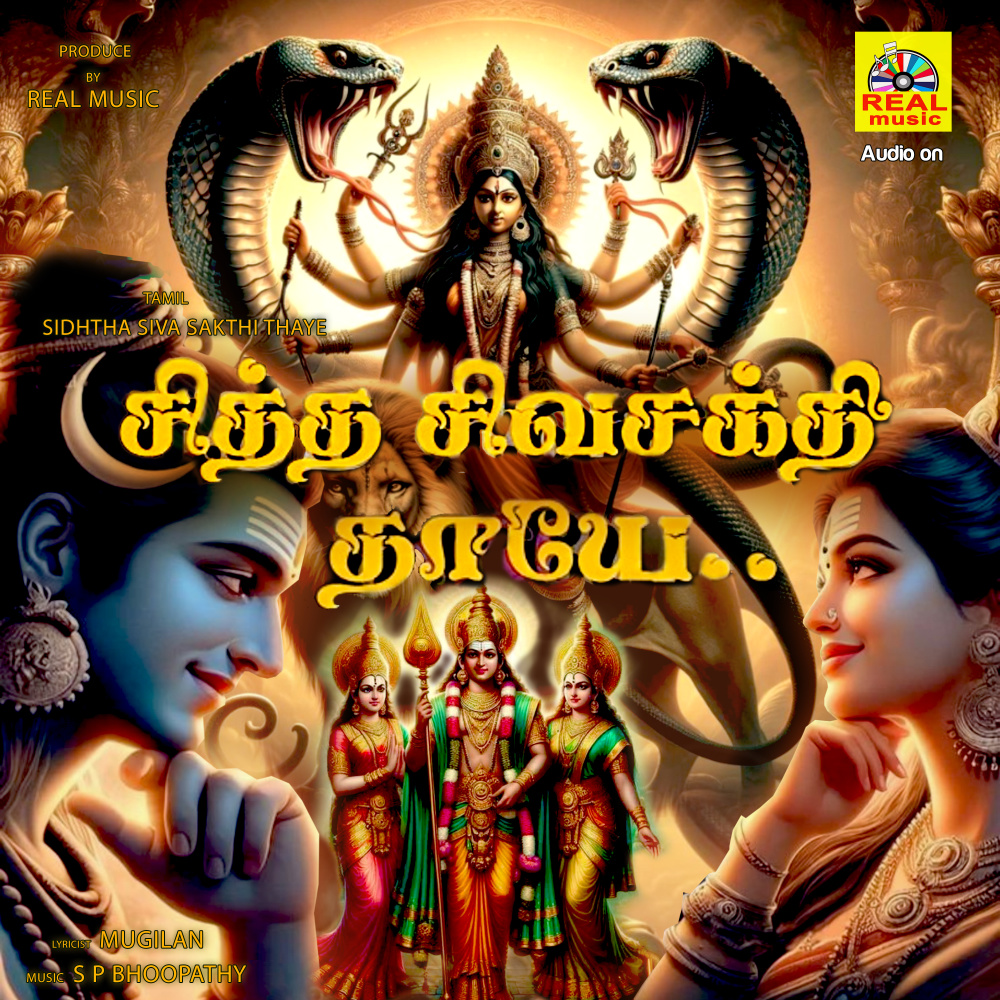 Palanisamy Siddhar