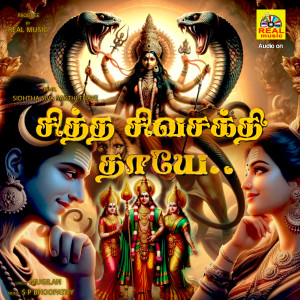 收聽Shamala Devi的Palanisamy Siddhar歌詞歌曲
