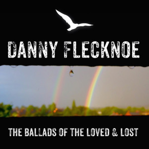 收聽Danny Flecknoe的In the Air歌詞歌曲