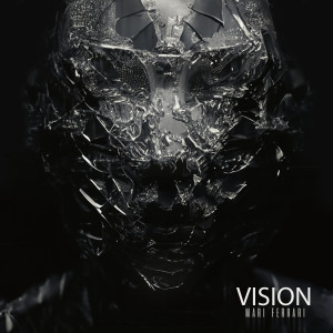 ดาวน์โหลดและฟังเพลง Vision พร้อมเนื้อเพลงจาก Mari Ferrari