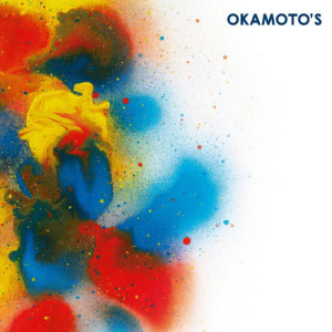 ดาวน์โหลดและฟังเพลง Sing A Song Alone พร้อมเนื้อเพลงจาก OKAMOTO'S