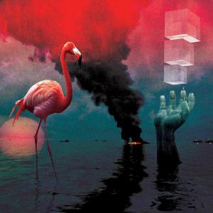 ดาวน์โหลดและฟังเพลง World On Fire พร้อมเนื้อเพลงจาก Urban Heat