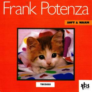 ดาวน์โหลดและฟังเพลง Soft and Warm พร้อมเนื้อเพลงจาก Frank Potenza