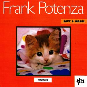 ดาวน์โหลดและฟังเพลง The "In" Crowd พร้อมเนื้อเพลงจาก Frank Potenza